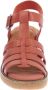 Kickers Comfort Sandalen Kick Volyne - Thumbnail 2