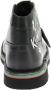Kickers Comfort Veterschoenen Kick Col Black Dames - Thumbnail 4