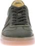 Kickers Comfortabele lage Kick Bamba sneakers - Thumbnail 2