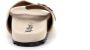 Kickers Comfortabele Muiltjes Kick Esther Beige Dames - Thumbnail 4