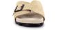 Kickers Comfortabele Muiltjes Kick Esther Beige Dames - Thumbnail 6