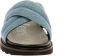 Kickers Comfortabele Nealine Muiltjes - Thumbnail 2
