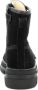 Kickers Dameslaarzen kick Goji Black Dames - Thumbnail 3