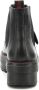 Kickers High Boots Black Dames - Thumbnail 4