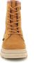 Kickers Comfortabele Kick Goji Laarzen Bruin Dames - Thumbnail 6
