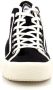 Kickers Hoge Top Sneakers Arveiler Black Dames - Thumbnail 6