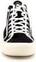 Kickers Hoge Top Sneakers Arveiler Black Dames - Thumbnail 5