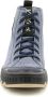 Kickers Kick Way Lace-up Boots Blauw Heren - Thumbnail 3