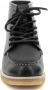 Kickers Horuzy Ankle Boots Black Heren - Thumbnail 6