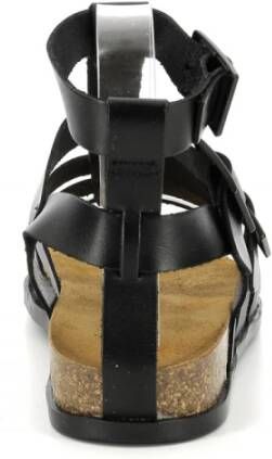 Kickers Sandalen KICK ALEXA - Foto 4