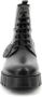 Kickers Kick Fabulous Lace-up Boots Black Heren - Thumbnail 6