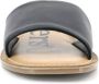 Kickers Kick Gipsi Sliders Black Dames - Thumbnail 6