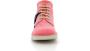 Kickers Kick Hi Laarzen Pink Dames - Thumbnail 5