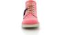 Kickers Kick Hi Laarzen Roze Dames - Thumbnail 5