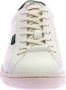 Kickers Kick Salem Lage Top Sneakers - Thumbnail 3