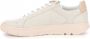 Kickers Kick Tally Sneakers Beige Unisex - Thumbnail 4