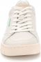 Kickers Kick Tally Sneakers Beige Unisex - Thumbnail 5