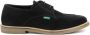 Kickers Geknoopte Derby Schoenen Beige Heren - Thumbnail 3
