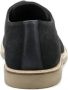 Kickers Geknoopte Derby Schoenen Beige Heren - Thumbnail 4