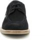 Kickers Kick Totaly Laced Shoes Beige Heren - Thumbnail 5