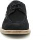 Kickers Geknoopte Derby Schoenen Beige Heren - Thumbnail 6