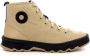 Kickers Kick Way Lace-up Boots Beige Heren - Thumbnail 2