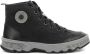 Kickers Kick Way Winterlaarzen Black Heren - Thumbnail 3