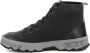 Kickers Kick Way Winterlaarzen Black Heren - Thumbnail 5