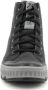 Kickers Kick Way Winterlaarzen Black Heren - Thumbnail 6