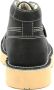 Kickers Laarzen Daltrey Chuck Black Heren - Thumbnail 4