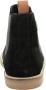 Kickers Chelsea Boots Black Heren - Thumbnail 3