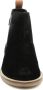 Kickers Chelsea Boots Black Heren - Thumbnail 4