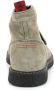 Kickers Lace-up Boots Beige Heren - Thumbnail 3