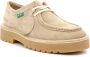 Kickers Nette schoenen Daltrey Low - Thumbnail 3