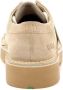 Kickers Nette schoenen Daltrey Low - Thumbnail 4
