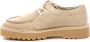 Kickers Nette schoenen Daltrey Low - Thumbnail 5