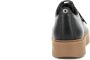 Kickers Nette schoenen Kick Famous - Thumbnail 4