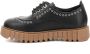 Kickers Nette schoenen Kick Famous - Thumbnail 5