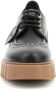 Kickers Nette schoenen Kick Famous - Thumbnail 6