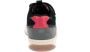Kickers Lage Kickbiking Sneakers Multicolor Heren - Thumbnail 4