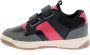 Kickers Lage Kickbiking Sneakers Multicolor Heren - Thumbnail 5