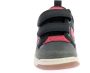Kickers Lage Kickbiking Sneakers Multicolor Heren - Thumbnail 6