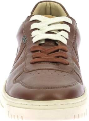 Kickers Lage Top Kick Bailow Sneakers