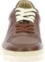 Kickers Lage Top Kick Bailow Sneakers - Thumbnail 2