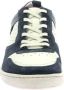 Kickers Lage Top Kick Sackers Sneakers - Thumbnail 2