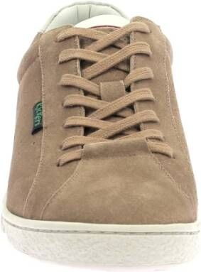 Kickers Lage Top Kick Salem Sneakers