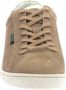 Kickers Lage Top Kick Salem Sneakers - Thumbnail 2
