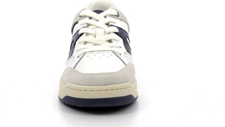 Kickers Lage Sneakers Kikouak Jr - Foto 3
