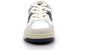 Kickers Lage Sneakers Kikouak Jr - Thumbnail 3