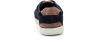 Kickers Lage Top Sneakers Kick Trigolo 2 Blue Heren - Thumbnail 4